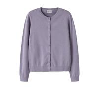 NAME IT Girl Strickjacke Regular Fit