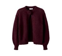 NAME IT Girl Strickjacke Regular Fit