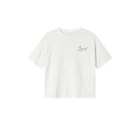 NAME IT Girl T-Shirt Bio-Baumwoll | T-shirt