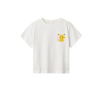 NAME IT Girl T-Shirt Pokémon