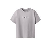 NAME IT Girl T-Shirt Regular Fit