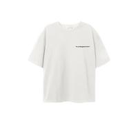 NAME IT Girl T-Shirt Relaxed Fit