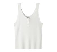 NAME IT Girl Trägertop Strick | strap top