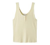 NAME IT Girl Trägertop Strick | strap top