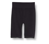 Name It Girl's Nlfhaley Seamless Shorts Noos
