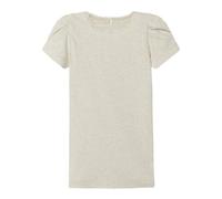 Name IT Girl's Nmfkab Ss Top Noos T-Shirt