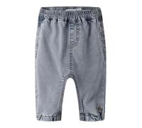 NAME IT Herren Nbmben Bow Tap R Jeans 5780-Yb D Nbmben Bow Tap R Jeans 5780-yb D