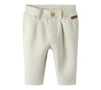 NAME IT Herren Nbmdonno Pant, Chateau Gray, 56