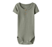 Name It Herren-Body Nbmkab SS NOOS Shadow 68
