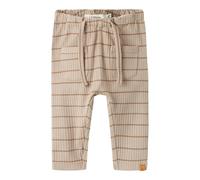 Name It Herren Nbmkail Reg Pant Lil Noos, Pure Cashmere, 80 EU