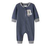 NAME IT Herren Nbmkoppe Ls Sweat Suit Unb Nbmkoppe Ls Sweat Suit Unb (1er Pack)