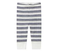 NAME IT Boy Lange Unterhose Merinowoll