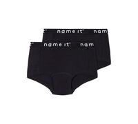 Name It Hipster Slip 2 Einheiten