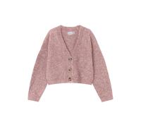 Name It Holly Boxy Short Cardigan 6 Years