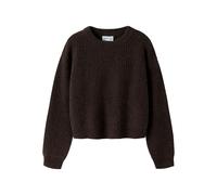 Name It Holly Boxy Knit Pullover