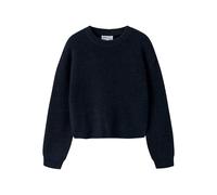 Name It Holly Boxy Knit Pullover