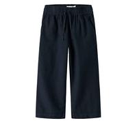 name it Hose Nmmfaher Navy Blazer - Junge - Gr. 98