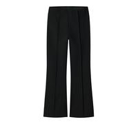 name it Hose "Leandre" in Schwarz - Größe 164 | Kinderhosen