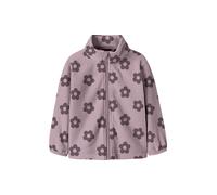 Name It Jacke 5A / 110cm