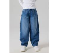 name it Jeans ''Bella'' - Comfort fit - in Blau - Größe 140 | Kinderjeans