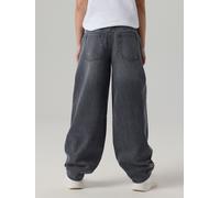 name it Jeans ''Bella'' - Comfort fit - in Grau - Größe 164 | Kinderjeans