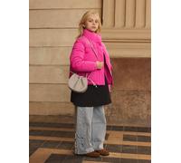 name it Jeans - Comfort fit - in Hellblau - Größe 152 | Kinderjeans