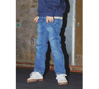 name it Jeans "Ryan" - Regular fit - in Blau - Größe 152 | Kinderjeans