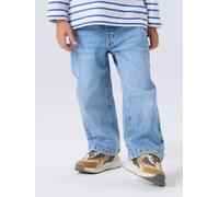 name it Jeans "Ryan" - Straight fit - in Hellblau - Größe 116 | Kinderjeans