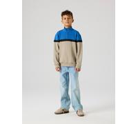 name it Jeans "Ryan" - Straight fit - in Hellblau - Größe 140 | Kinderjeans
