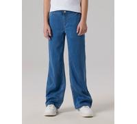 name it Jeans "Salli" - Comfort fit - in Blau - Größe 98 | Kinderjeans