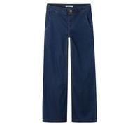 Name It Salli Wide Fit 8293 Jeans