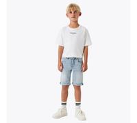 Nkmtheo XSL DNM L Shorts 6622-Cl Noos