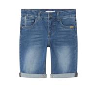 NAME IT NKMTHEO XSL DNM L Shorts 6622-CL NOOS