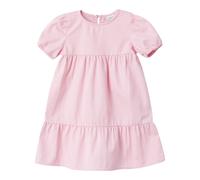 name it Kleid "Tine" in Rosa - 32% | Größe 98 | Kinderkleider