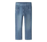 NAME IT Jeggings 104 denim