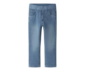 NAME IT Jeggings 110 denim