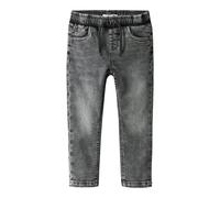 NAME IT Nmmryan Slim SWE Jeans 2472-Th Noos