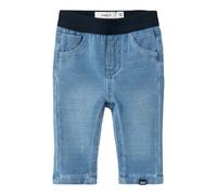 NAME IT Jogging-Jeans 62 denim