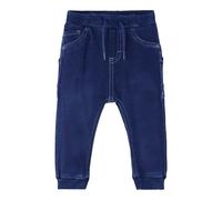 NAME IT Jogging-Jeans 80