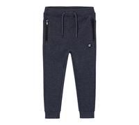 Name It Vimo Trainingshose