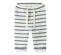 name it sweatpants bru antique white 68