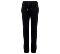 NAME IT Jungen Hose Nkmsweat Pant Unb Noos, Schwarz (Black), 134