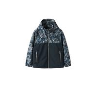 NAME IT Jungen Jacke NKMALFA08 blau | 134
