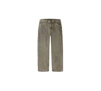 Name It 13218365 Ryan Straight Fit Jeans