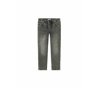 Nkmryan Slim SWE Jeans 5225-Th Noos
