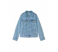 Name it kids Nkmjagger DNM Jacket 3720-Az Noos