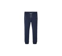 Name It Solid Coloured Pants Blau 18 Months Mädchen