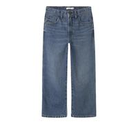 Name IT Jungen Nkmben Skater Jeans 1990-Ld Noos Name It Boy Jeans Skater