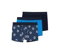 NAME IT Boy Boxershorts 3er-Pack