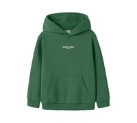 Name It Brody Kapuzenpullover